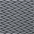 Professional Light Air Grid  Back Chair in Gray