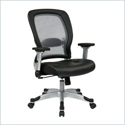 Desk Chairs