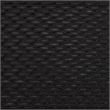 Professional Air Grid Back and Black Mesh Fabric Seat with Steel Finish Base