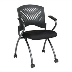 Folding Chairs