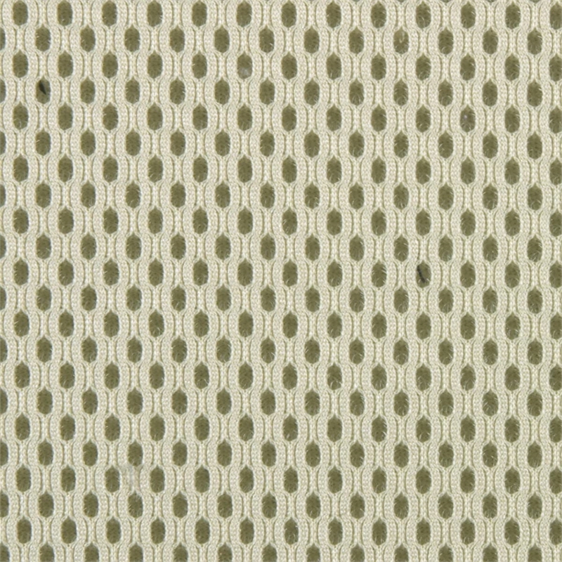 Unique Self Adjusting Kiwi Green Space Flex Back Managers Chair