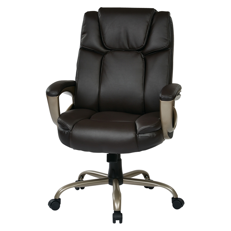 staples washburn chair