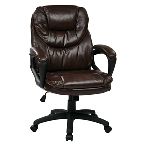 fl series office chair