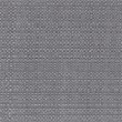 Main Street Guest Chair in Woven Charcoal Gray Fabric