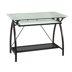Computer Desks