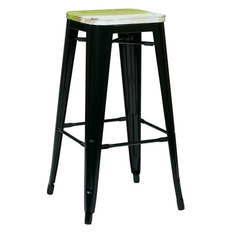 Congenial Bristow Bar Stools Photos