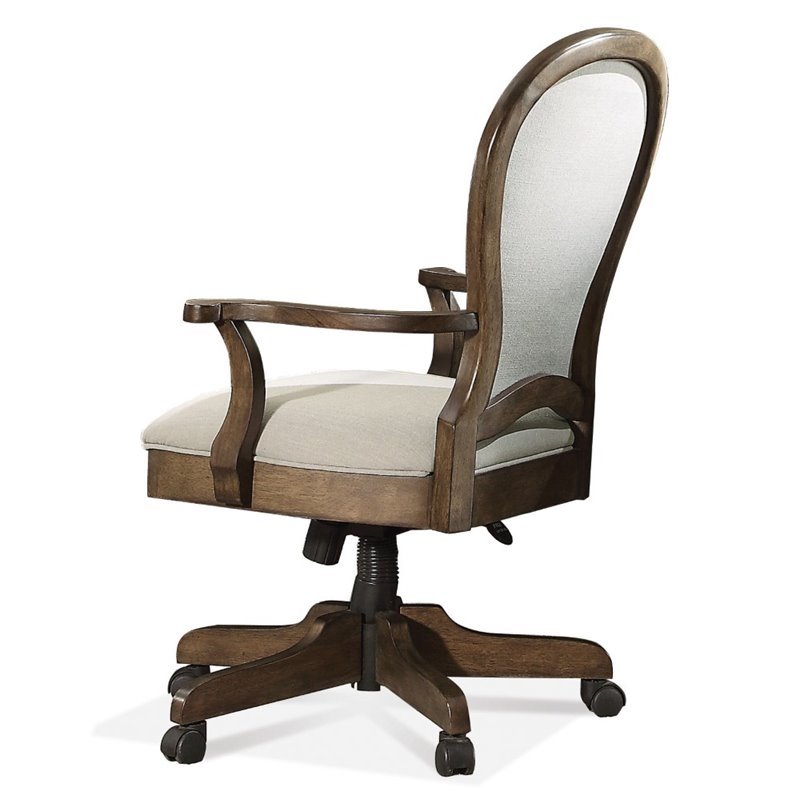 old office chair price