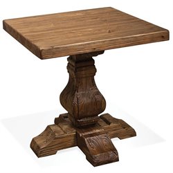 End Tables