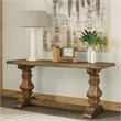 Riverside Furniture Hawthorne Solid Wood 68
