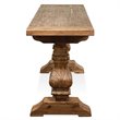 Riverside Furniture Hawthorne Solid Wood 68
