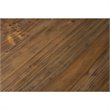 Riverside Furniture Hawthorne Solid Wood 68