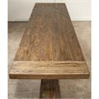 Riverside Furniture Hawthorne Solid Wood 68