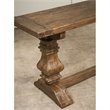 Riverside Furniture Hawthorne Solid Wood 68