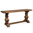 Riverside Furniture Hawthorne Solid Wood 68