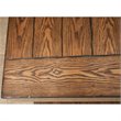 Riverside Furniture Ingram Coffee Table in Auburn
