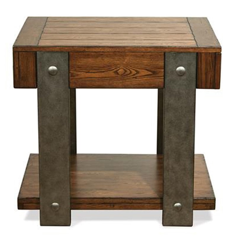 Riverside Furniture Ingram 21