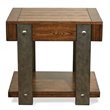 Riverside Furniture Ingram 21