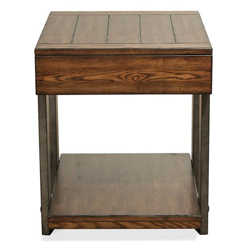 Riverside Furniture Ingram 21