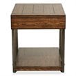 Riverside Furniture Ingram 21