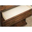 Riverside Furniture Ingram 21