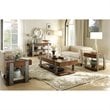 Riverside Furniture Ingram 21