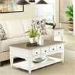 Riverside Furniture Myra 48