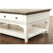 Riverside Furniture Myra 48