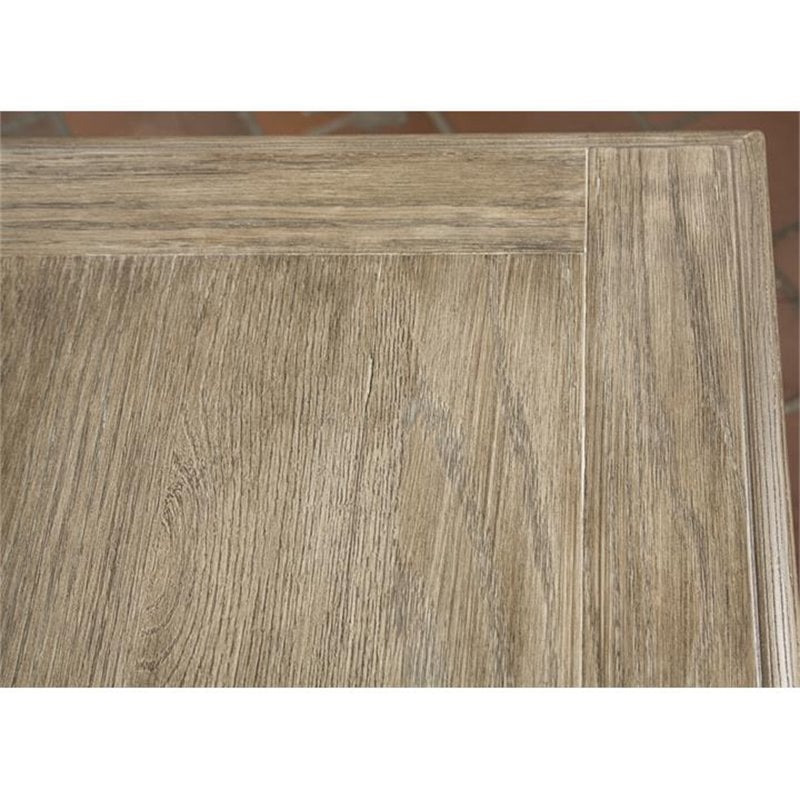 Riverside Furniture Myra 48