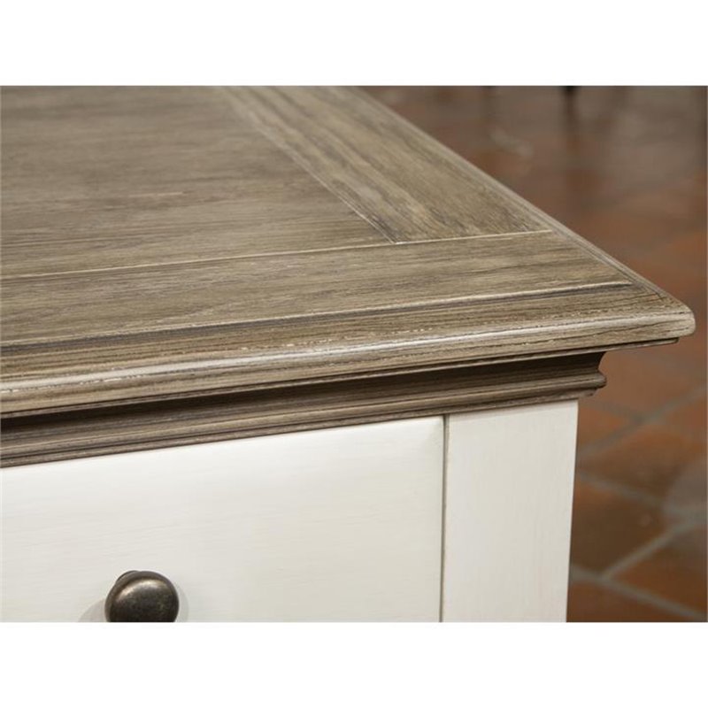 Riverside Furniture Myra 48