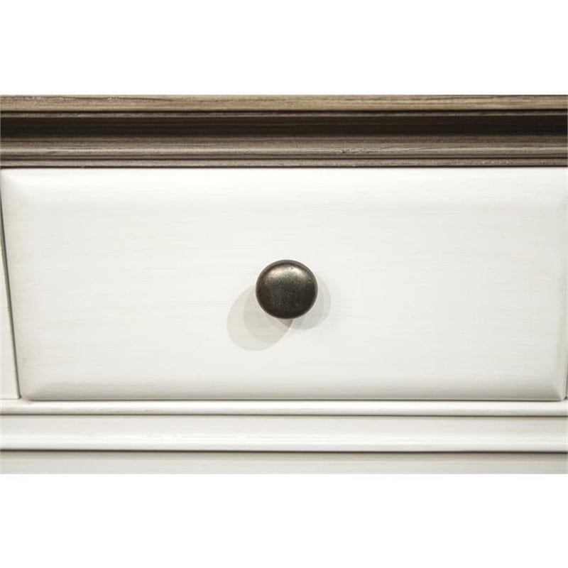 Riverside Furniture Myra 48