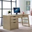 Riverside Furniture Perspectives 56