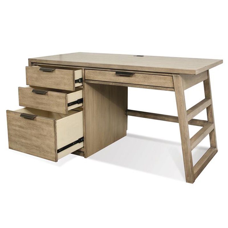 Riverside Furniture Perspectives 56