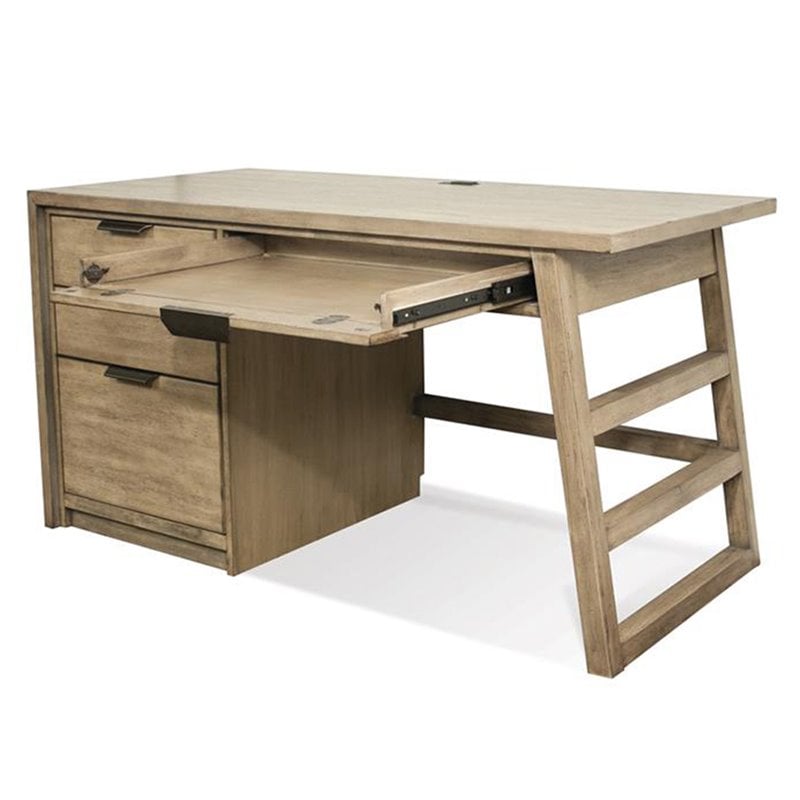 Riverside Furniture Perspectives 56
