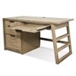 Riverside Furniture Perspectives 56