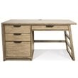 Riverside Furniture Perspectives 56