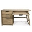 Riverside Furniture Perspectives 56