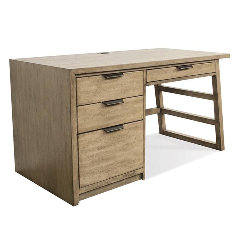 Riverside Furniture Perspectives 56