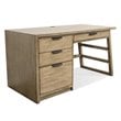 Riverside Furniture Perspectives 56