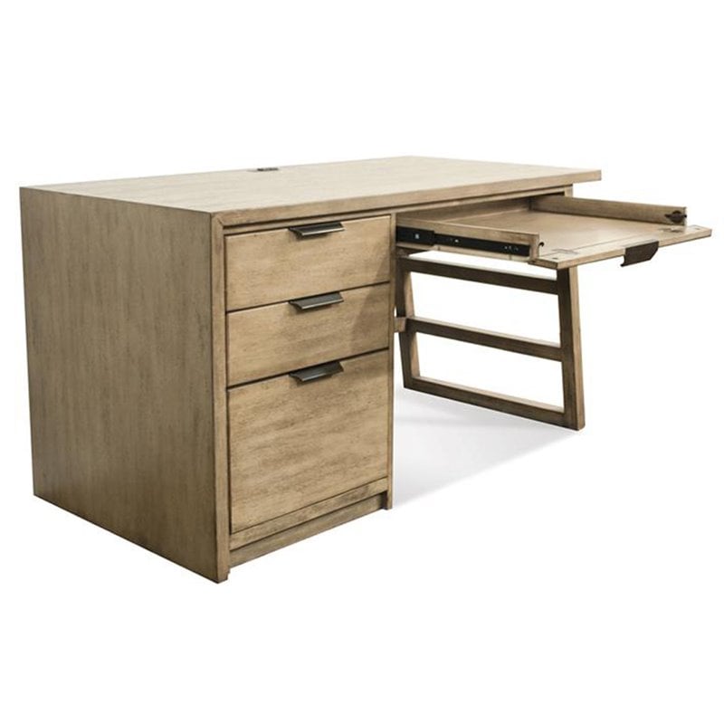 Riverside Furniture Perspectives 56
