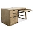 Riverside Furniture Perspectives 56
