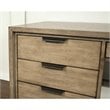 Riverside Furniture Perspectives 56