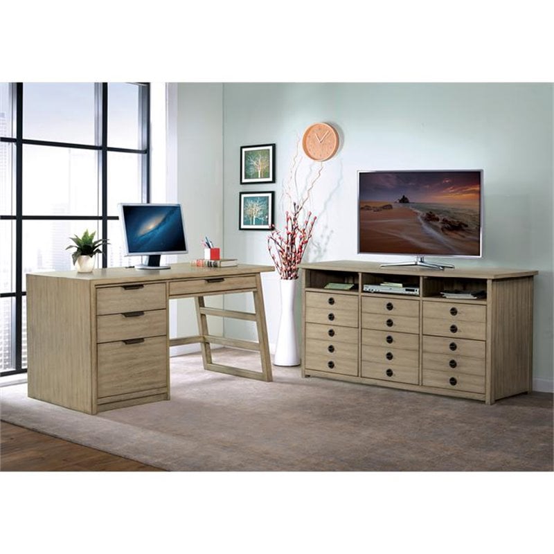 Riverside Furniture Perspectives 56