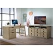Riverside Furniture Perspectives 56
