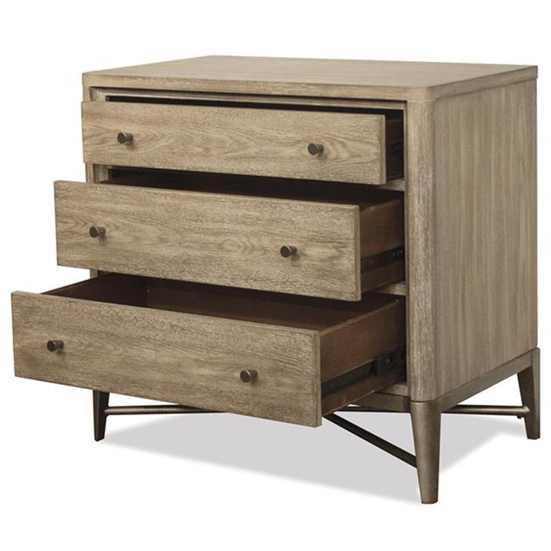 riverside sophie nightstand