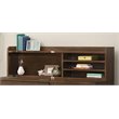 Riverside Furniture Vogue 48