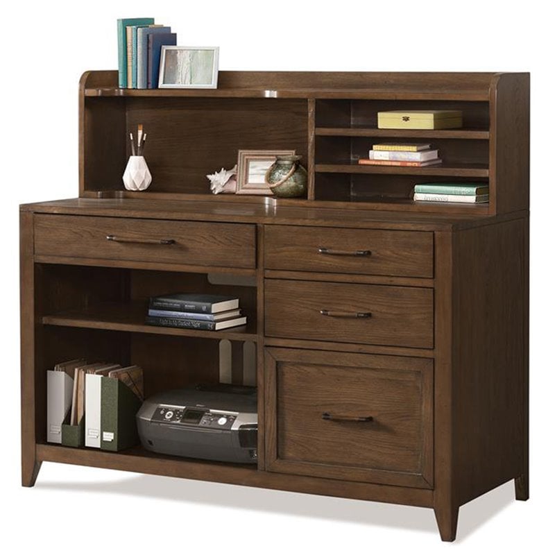 Riverside Furniture Vogue 48