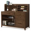 Riverside Furniture Vogue 48
