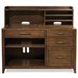 Riverside Furniture Vogue 48