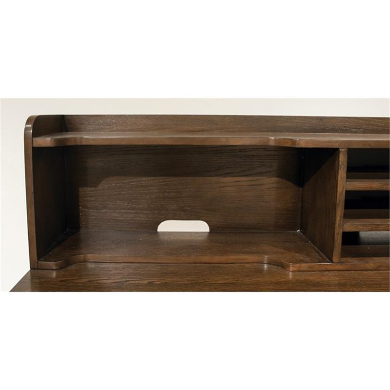 Riverside Furniture Vogue 48