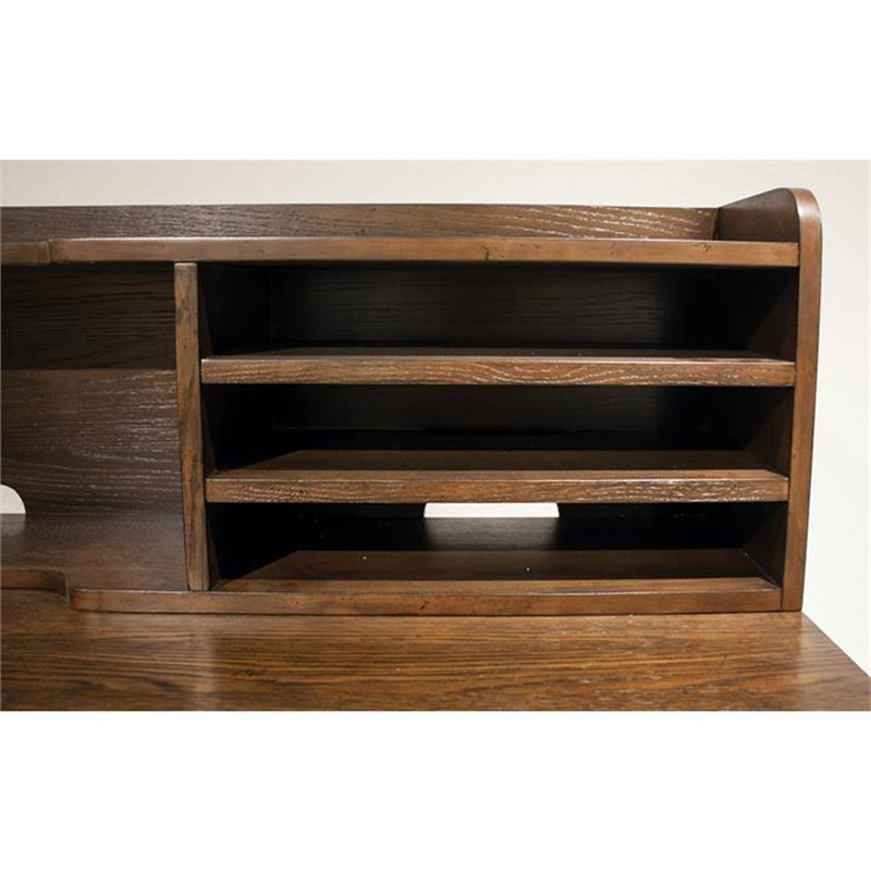 Riverside Furniture Vogue 48